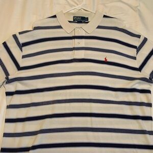 Ralph Lauren Polo Shirt